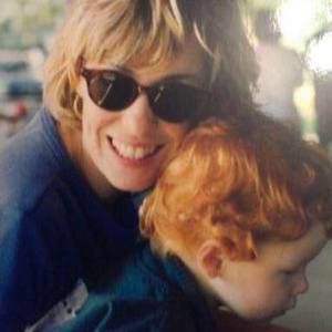 Meet your Posher, Germaine